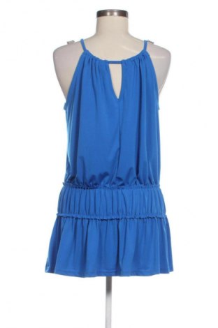 Top de femei Body Flirt, Mărime M, Culoare Albastru, Preț 49,99 Lei