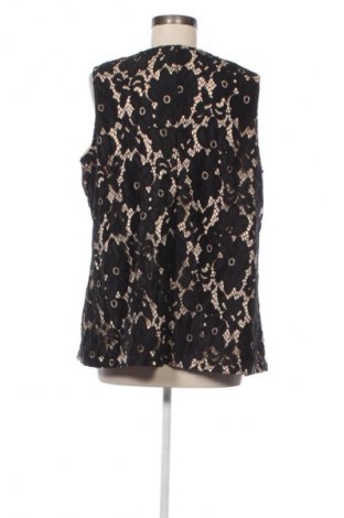 Damentop Body Flirt, Größe XXL, Farbe Mehrfarbig, Preis 14,99 €