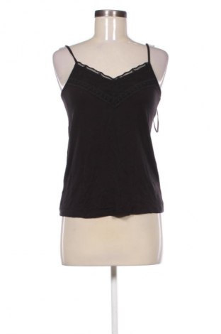 Dámsky top  Body Flirt, Veľkosť XS, Farba Čierna, Cena  15,00 €