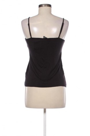 Dámsky top  Body Flirt, Veľkosť XS, Farba Čierna, Cena  15,00 €