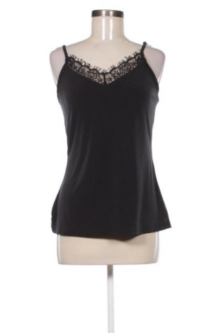 Damentop Body Flirt, Größe S, Farbe Schwarz, Preis € 15,00