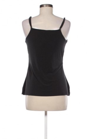 Damentop Body Flirt, Größe S, Farbe Schwarz, Preis € 15,00