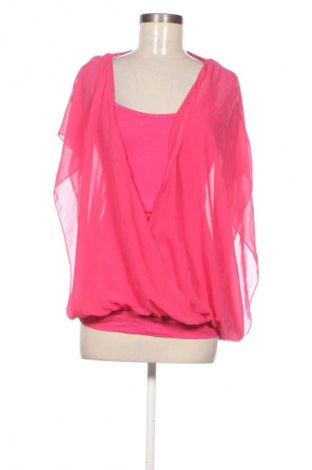 Damentop Body Flirt, Größe L, Farbe Rosa, Preis € 9,99