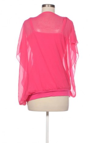 Damentop Body Flirt, Größe L, Farbe Rosa, Preis € 9,99