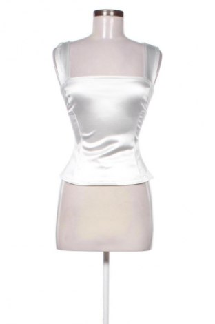 Dámsky top  Bogas, Veľkosť XS, Farba Biela, Cena  14,77 €