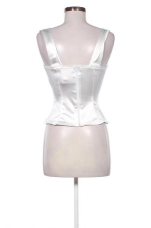 Dámsky top  Bogas, Veľkosť XS, Farba Biela, Cena  14,77 €