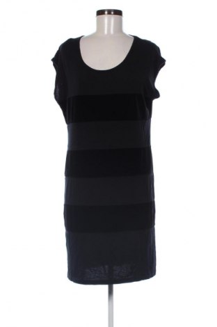 Дамски топ Bon'a Parte, Размер L, Цвят Многоцветен, Цена 6,64 €