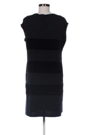 Дамски топ Bon'a Parte, Размер L, Цвят Многоцветен, Цена 6,64 €