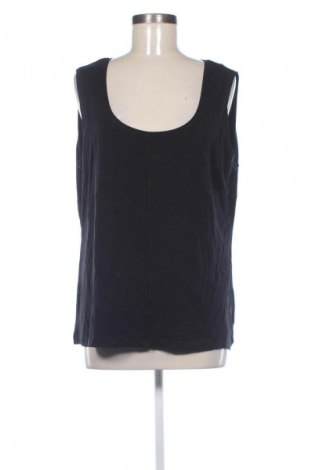 Női top Bonita, Méret XXL, Szín Fekete, Ár 2 989 Ft