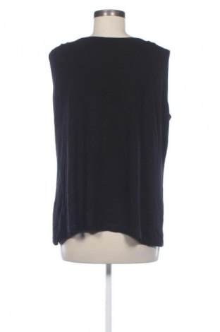 Női top Bonita, Méret XXL, Szín Fekete, Ár 2 989 Ft