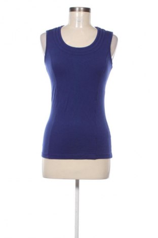 Dámský top Bonita, Velikost S, Barva Fialová, Cena  149,00 Kč