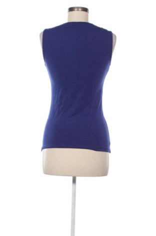 Dámský top Bonita, Velikost S, Barva Fialová, Cena  149,00 Kč