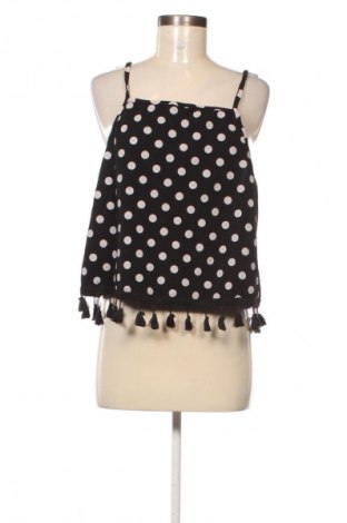 Top de femei Boohoo, Mărime XXL, Culoare Multicolor, Preț 77,00 Lei