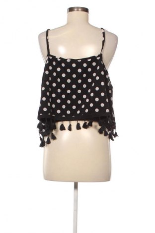 Top de femei Boohoo, Mărime XXL, Culoare Multicolor, Preț 77,00 Lei