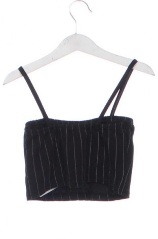 Damski top Boohoo, Rozmiar XS, Kolor Kolorowy, Cena 80,38 zł