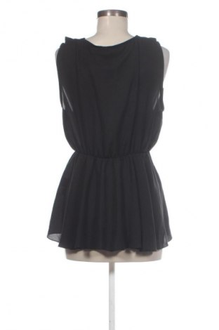 Dámský top Boohoo, Velikost XL, Barva Černá, Cena  259,00 Kč