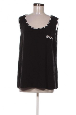 Damentop Bpc Bonprix Collection, Größe XL, Farbe Schwarz, Preis € 15,00