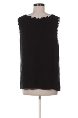 Damentop Bpc Bonprix Collection, Größe XL, Farbe Schwarz, Preis € 15,00