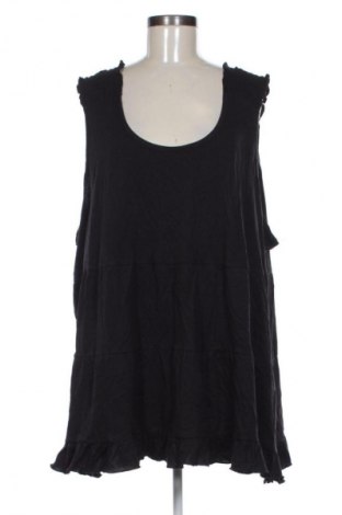 Női top Bpc Bonprix Collection, Méret 4XL, Szín Fekete, Ár 3 719 Ft