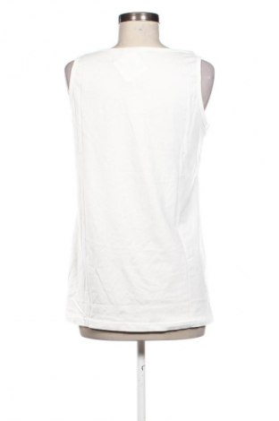 Dámský top Bpc Bonprix Collection, Velikost M, Barva Vícebarevné, Cena  425,00 Kč