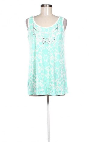 Damentop Bpc Bonprix Collection, Größe M, Farbe Mehrfarbig, Preis € 15,00