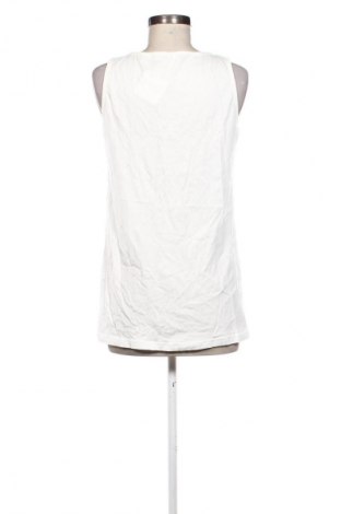 Damentop Bpc Bonprix Collection, Größe M, Farbe Mehrfarbig, Preis € 15,00