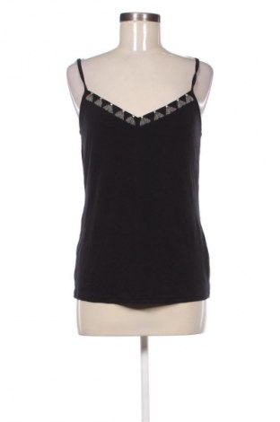 Damentop Bpc Bonprix Collection, Größe XL, Farbe Schwarz, Preis € 15,00