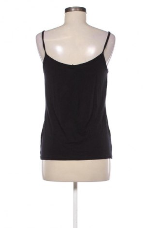 Damentop Bpc Bonprix Collection, Größe XL, Farbe Schwarz, Preis € 15,00