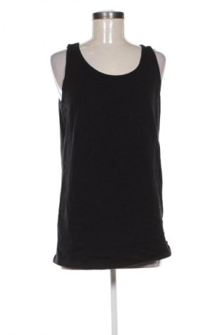 Dámský top Bpc Bonprix Collection, Velikost XL, Barva Černá, Cena  419,00 Kč