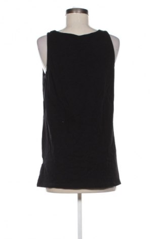 Dámský top Bpc Bonprix Collection, Velikost XL, Barva Černá, Cena  419,00 Kč