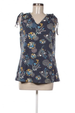 Γυναικείο τοπ Brakeburn, Μέγεθος XL, Χρώμα Πολύχρωμο, Τιμή 75,99 €