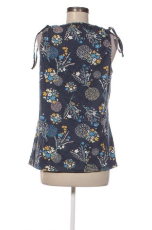 Γυναικείο τοπ Brakeburn, Μέγεθος XL, Χρώμα Πολύχρωμο, Τιμή 75,99 €