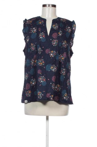 Dámsky top  Brakeburn, Veľkosť S, Farba Viacfarebná, Cena  75,95 €