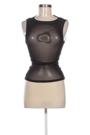 Top de femei Broke + Schon, Mărime XS, Culoare Negru, Preț 72,99 Lei