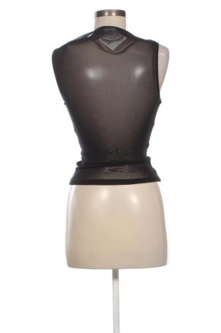 Top de femei Broke + Schon, Mărime XS, Culoare Negru, Preț 72,99 Lei
