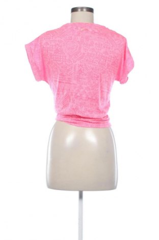 Női top Brunotti, Méret M, Szín Rózsaszín, Ár 5 785 Ft