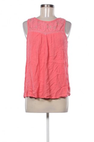 Dámský top Buffalo, Velikost XL, Barva Oranžová, Cena  794,00 Kč