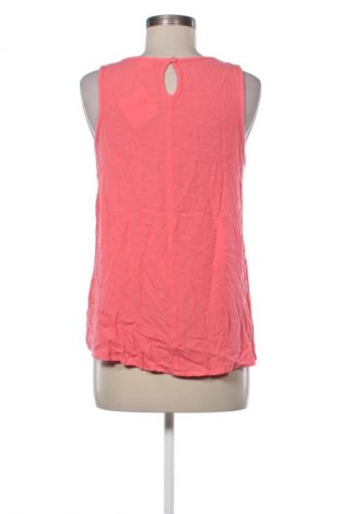 Dámský top Buffalo, Velikost XL, Barva Oranžová, Cena  794,00 Kč