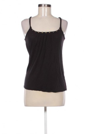 Damentop Buffalo, Größe S, Farbe Schwarz, Preis € 28,00