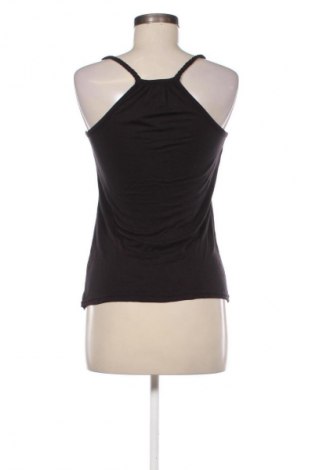 Damentop Buffalo, Größe S, Farbe Schwarz, Preis € 28,00