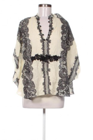 Top de femei By Malene Birger, Mărime XS, Culoare Multicolor, Preț 620,95 Lei