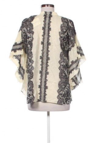Top de femei By Malene Birger, Mărime XS, Culoare Multicolor, Preț 620,95 Lei