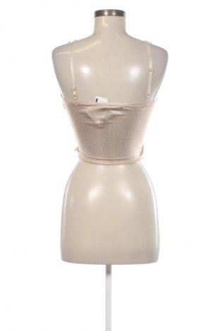 Дамски топ By Swan Paris, Размер S, Цвят Многоцветен, Цена 19,94 €