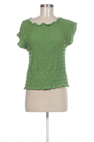 Női top C&A, Méret M, Szín Zöld, Ár 3 109 Ft