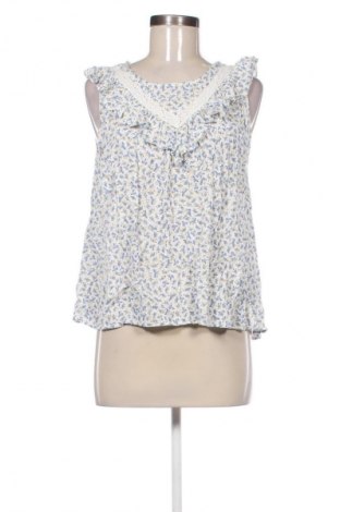 Damski top C&A, Rozmiar S, Kolor Kolorowy, Cena 79,40 zł