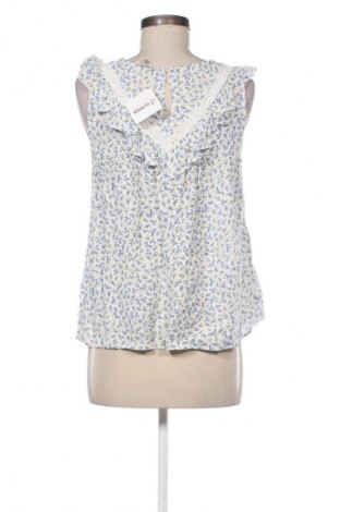 Damski top C&A, Rozmiar S, Kolor Kolorowy, Cena 79,40 zł