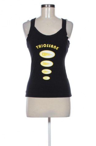 Női top C&A, Méret L, Szín Fekete, Ár 4 479 Ft