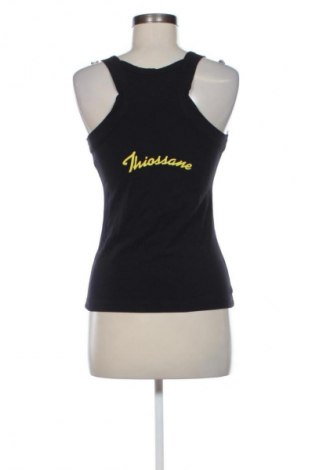 Női top C&A, Méret L, Szín Fekete, Ár 4 479 Ft