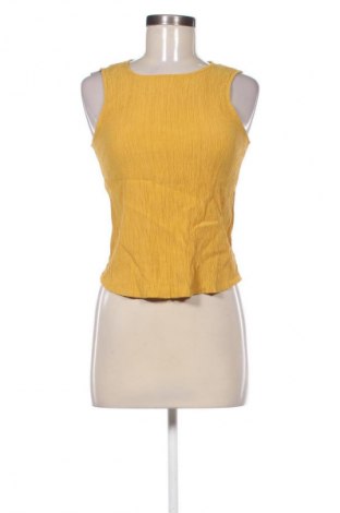 Damentop C&A, Größe XS, Farbe Gelb, Preis 14,77 €
