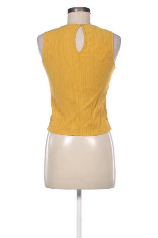 Damentop C&A, Größe XS, Farbe Gelb, Preis 14,77 €